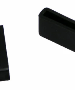 Porter-Cable Porter Cable Compressor Replacement (2 Pack) Isolator Pump # CAC-1254-2PK