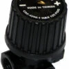 Porter-Cable Porter Cable Air Compressor Replacement 2 Pack 3-Port Regulator # CAC-4296-1-2PK