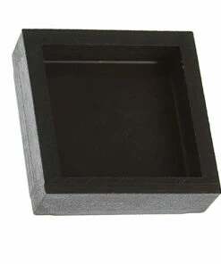 Porter-Cable Porter Cable CFBN125A OEM Replacement Isolator Pump # D25731