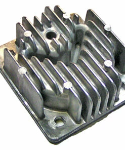 Porter-Cable Porter Cable C2002 Replacement Cylinder Head # D25877