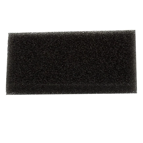 Porter-Cable Porter Cable Air Compressor OEM Replacement (4 Pack) Intake Filter # DAC-143-4PK 2 Porter-Cable Porter Cable Air Compressor OEM Replacement (4 Pack) Intake Filter # DAC-143-4PK - Image 2