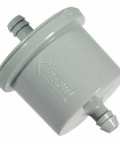 Porter-Cable Porter Cable T525 Generator OEM Replacement Fuel Filter # GS-0513