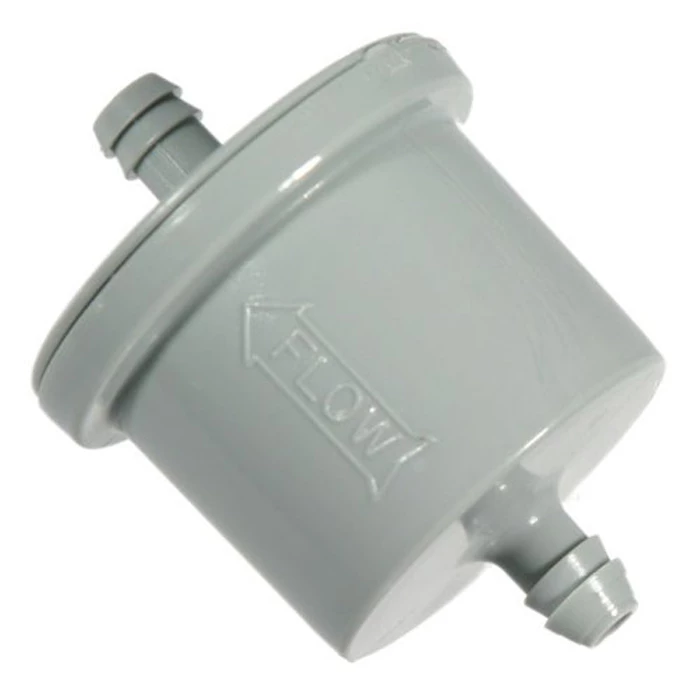 Porter-Cable Porter Cable T525 Generator OEM Replacement (2 Pack) Fuel Filter # GS-0513-2PK 1 Porter-Cable Porter Cable T525 Generator OEM Replacement (2 Pack) Fuel Filter # GS-0513-2PK