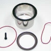 Porter-Cable Porter Cable Air Compressor Cylinder & Ring Kit # K-0650