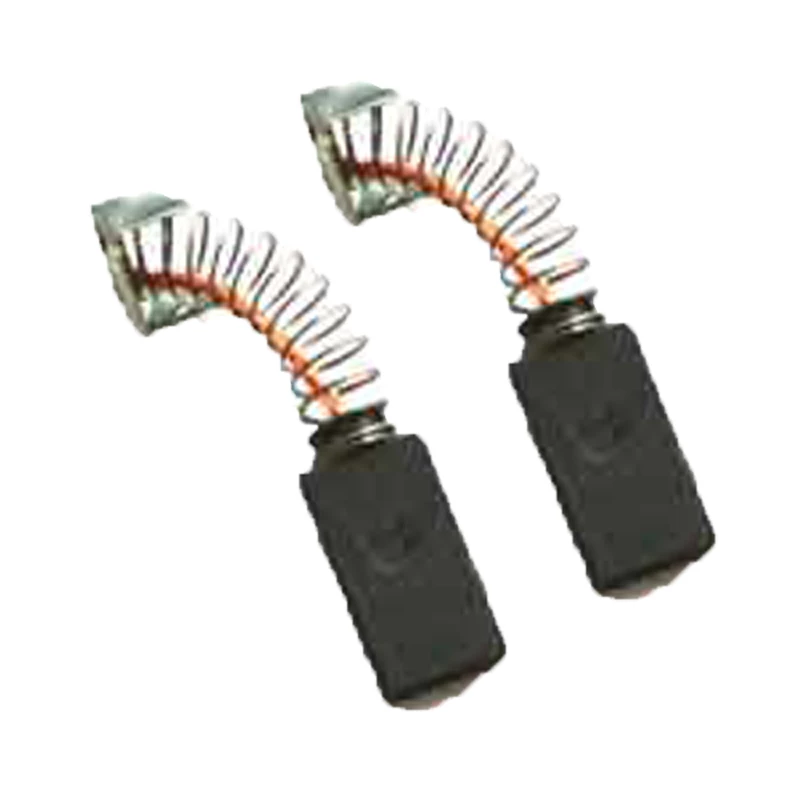 Porter-Cable Porter Cable 691 Router (2 Pack) Replacement Carbon Brush # N030459-2PK 2 Porter-Cable Porter Cable 691 Router (2 Pack) Replacement Carbon Brush # N030459-2PK - Image 2