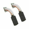 Porter-Cable Porter Cable 691 Router (2 Pack) Replacement Carbon Brush # N030459-2PK