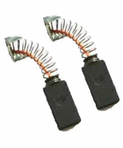 Porter-Cable Porter Cable 691 Router (2 Pack) Replacement Carbon Brush # N030459-2PK