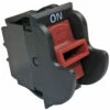 Porter-Cable Porter Cable Genuine OEM Replacement Switch For PC305TP # N030699