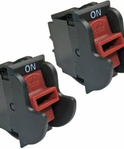 Porter-Cable Porter Cable PC305TP 2 Pack of Genuine OEM Switches For PC305TP # N030699-2PK