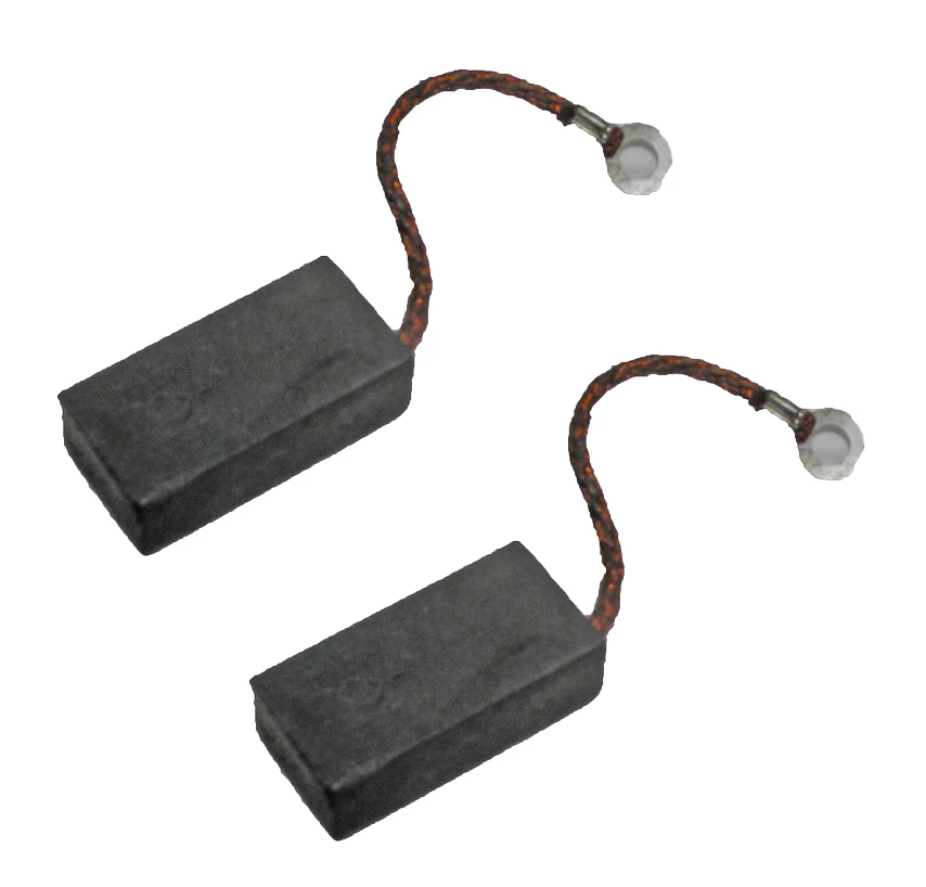 Porter-Cable Porter Cable 7536/7537/7538/7539 Router (2 Pack) Replacement Brush # N031634-2PK 1 Porter-Cable Porter Cable 7536/7537/7538/7539 Router (2 Pack) Replacement Brush # N031634-2PK