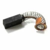 Porter-Cable Porter Cable Genuine OEM Replacement Carbon Brush # N031652