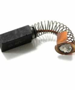 Porter-Cable Porter Cable Genuine OEM Replacement Carbon Brush # N031652