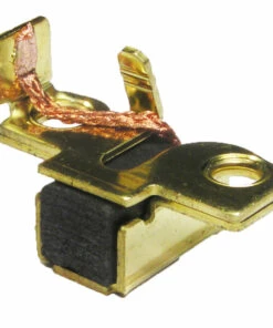 Porter-Cable Porter Cable 7301 Trimmer Replacement Carbon Brush # N031636