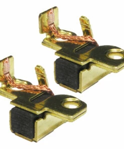 Porter-Cable Porter Cable 7301 Trimmer (2 Pack) Replacement Carbon Brushes # N031636-2PK