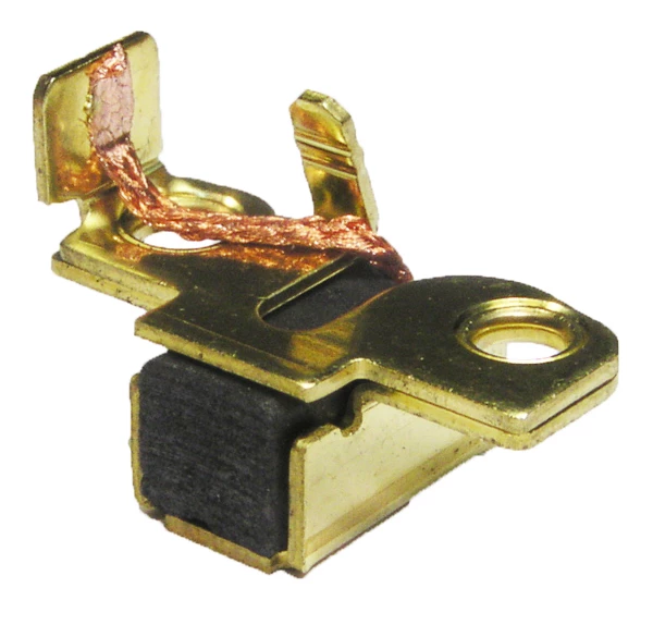 Porter-Cable Porter Cable 7301 Trimmer Replacement Carbon Brush # N031636 1 Porter-Cable Porter Cable 7301 Trimmer Replacement Carbon Brush # N031636