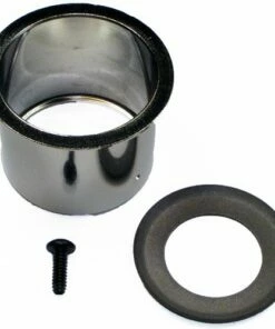 Porter-Cable Porter Cable/DeWalt Compressor Replacement Cylinder Repair Kit # N036517