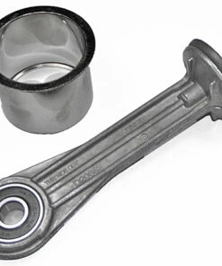 Porter-Cable Porter Cable/DeWalt Air Compressor Piston Kit # N036518