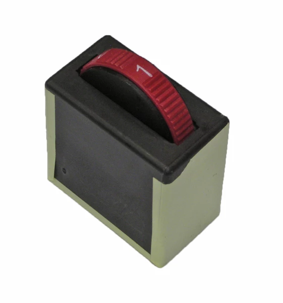 Porter-Cable Porter Cable 7346/7424XP/97455 Sander Replacement Speed Control Switch # N059511 2 Porter-Cable Porter Cable 7346/7424XP/97455 Sander Replacement Speed Control Switch # N059511 - Image 2