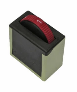 Porter-Cable Porter Cable 7346/7424XP/97455 Sander Replacement Speed Control Switch # N059511