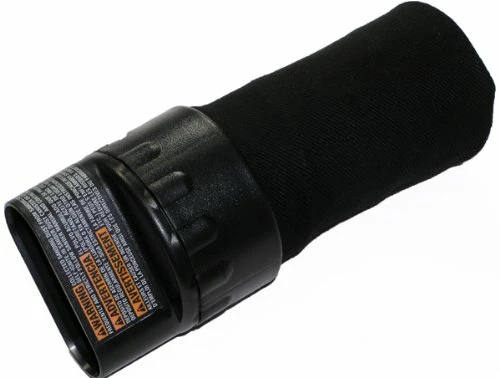 Porter-Cable Porter Cable 382 Replacement Sander Dust Bag # N063102SV 1 Porter-Cable Porter Cable 382 Replacement Sander Dust Bag # N063102SV