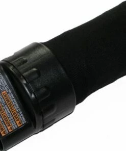 Porter-Cable Porter Cable 342/343/344 Sander Replacement Dust Bag # A22897SV