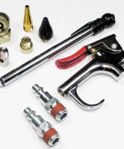 Porter-Cable Outlet Shop -Porter-Cable Outlet Shop N075781 1