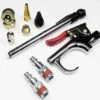 Porter-Cable Porter Cable C2002 Compressor Replacement Blow Gun Kit # N075781