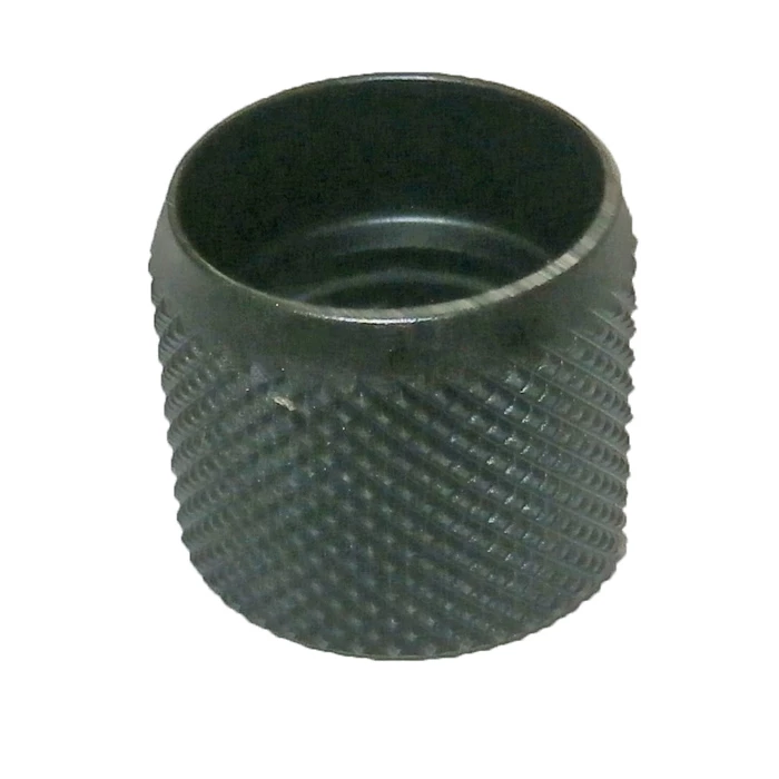 Porter-Cable Porter Cable Genuine OEM Replacement Sleeve # N078437 2 Porter-Cable Porter Cable Genuine OEM Replacement Sleeve # N078437 - Image 2