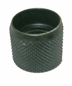 Porter-Cable Porter Cable Genuine OEM Replacement Sleeve # N078437