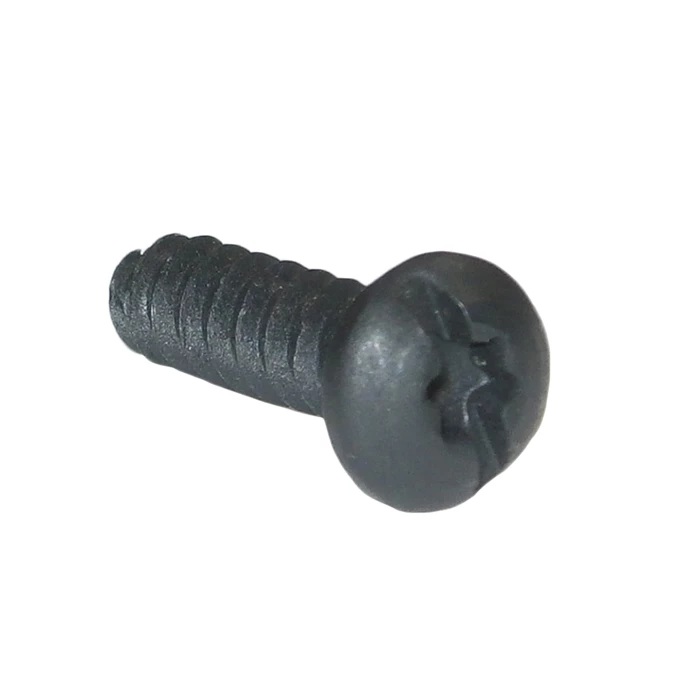 Porter-Cable Porter Cable Genuine OEM Replacement Screw # N121985 2 Porter-Cable Porter Cable Genuine OEM Replacement Screw # N121985 - Image 2