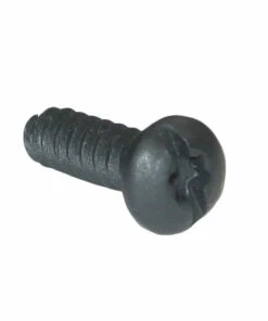 Porter-Cable Porter Cable Genuine OEM Replacement Screw # N121985