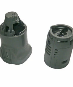 Porter-Cable Porter Cable Genuine OEM Replacement Field Case Kit # N321699