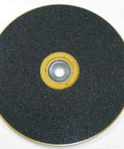 Porter-Cable Porter Cable 7800 Replacement Drywall Sander Back Up Pad 881789S # N346519