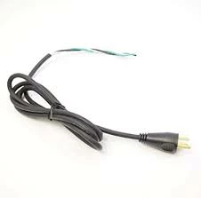 Porter-Cable Porter Cable Genuine OEM Replacement Router Cord # N380209