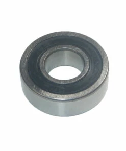 Porter-Cable Porter Cable Genuine OEM Replacement Ball Bearing # N388929