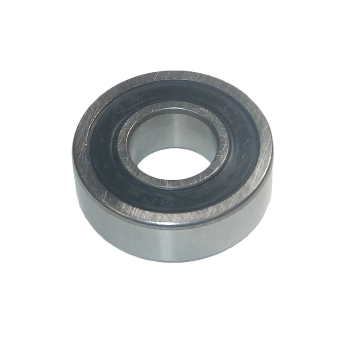 Porter-Cable Porter Cable Genuine OEM Replacement Ball Bearing # N388929 1 Porter-Cable Porter Cable Genuine OEM Replacement Ball Bearing # N388929