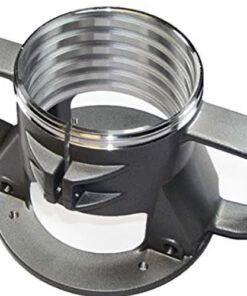 Porter-Cable Porter Cable 7518/7519 OEM Replacement Router Base # A22802