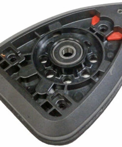 Porter-Cable Porter Cable Genuine OEM Replacement Platen For PCCW201B # N520102