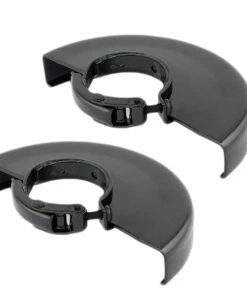 Porter-Cable Porter Cable PCEG011 2 Pack OEM Replacement Guard # N529729-2PK