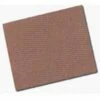 PORTER-CABLE 782800606 Sanding Sheet 60-Grit Aluminum Oxide