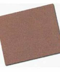 PORTER-CABLE 782800606 Sanding Sheet 60-Grit Aluminum Oxide