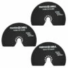Porter-Cable Porter Cable PCC710B Genuine OEM Replacement Blades # PC3013-3PK