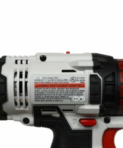 Porter-Cable Porter Cable PCC601 20V 1/2in Drill Driver, Tool Only -Porter-Cable Outlet Shop PCC601 B 46151.1546180896.1280.1280