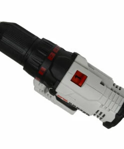 Porter-Cable Porter Cable PCC601 20V 1/2in Drill Driver, Tool Only -Porter-Cable Outlet Shop PCC601 C 12251.1546180898.1280.1280