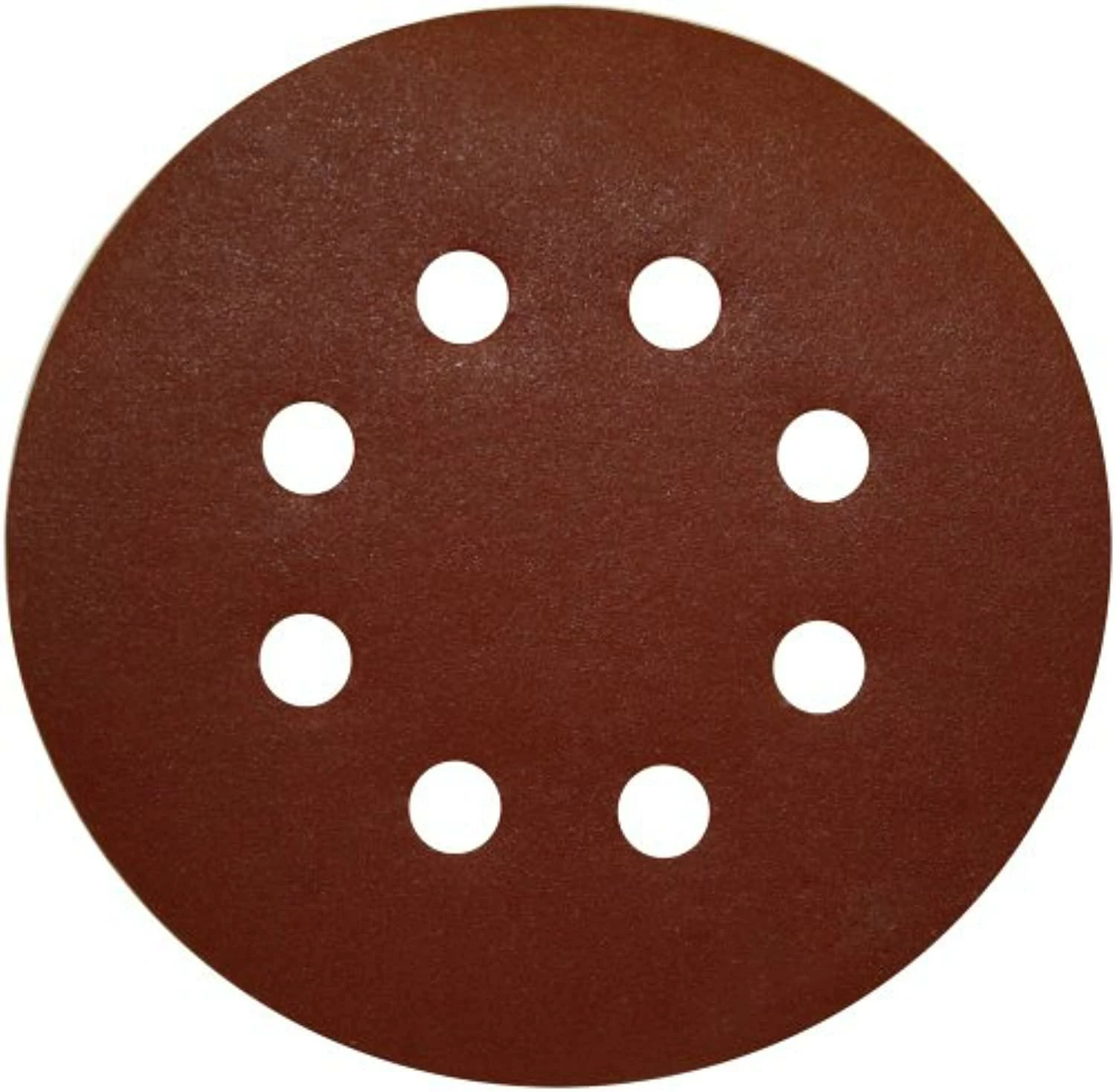 porter-cable 735802205 5-inch 220 grit eight-hole hook and loop sanding discs, 5-pack 1 porter-cable 735802205 5-inch 220 grit eight-hole hook and loop sanding discs, 5-pack