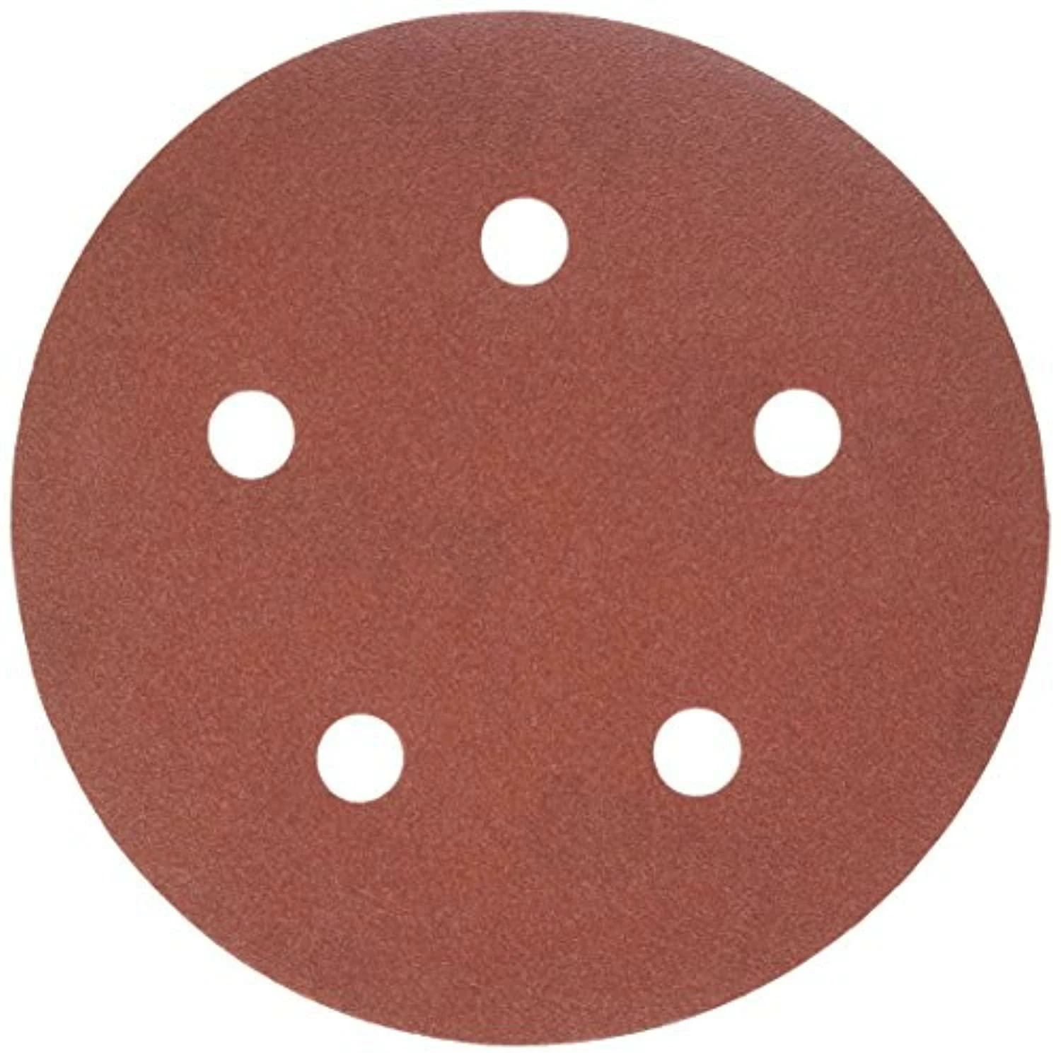 porter-cable 735501825 5-inch hook and loop ao 5 hole 180g disc (25-pack) 1 porter-cable 735501825 5-inch hook and loop ao 5 hole 180g disc (25-pack)