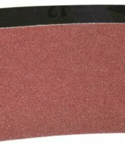 Porter-Cable black decker/ porter cable 712401002 2-1/2'' x 14'' sanding belts