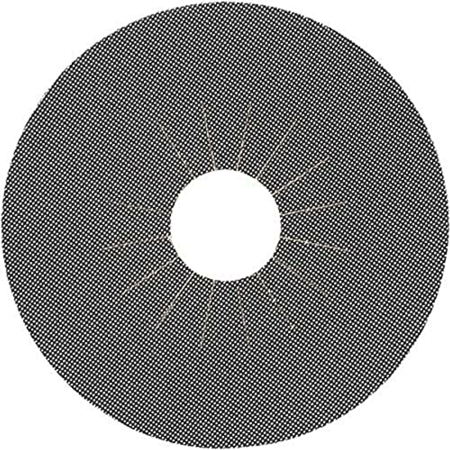 porter-cable 76180-5 9-inch 180g drywall pad with 5 mesh discs 1 porter-cable 76180-5 9-inch 180g drywall pad with 5 mesh discs