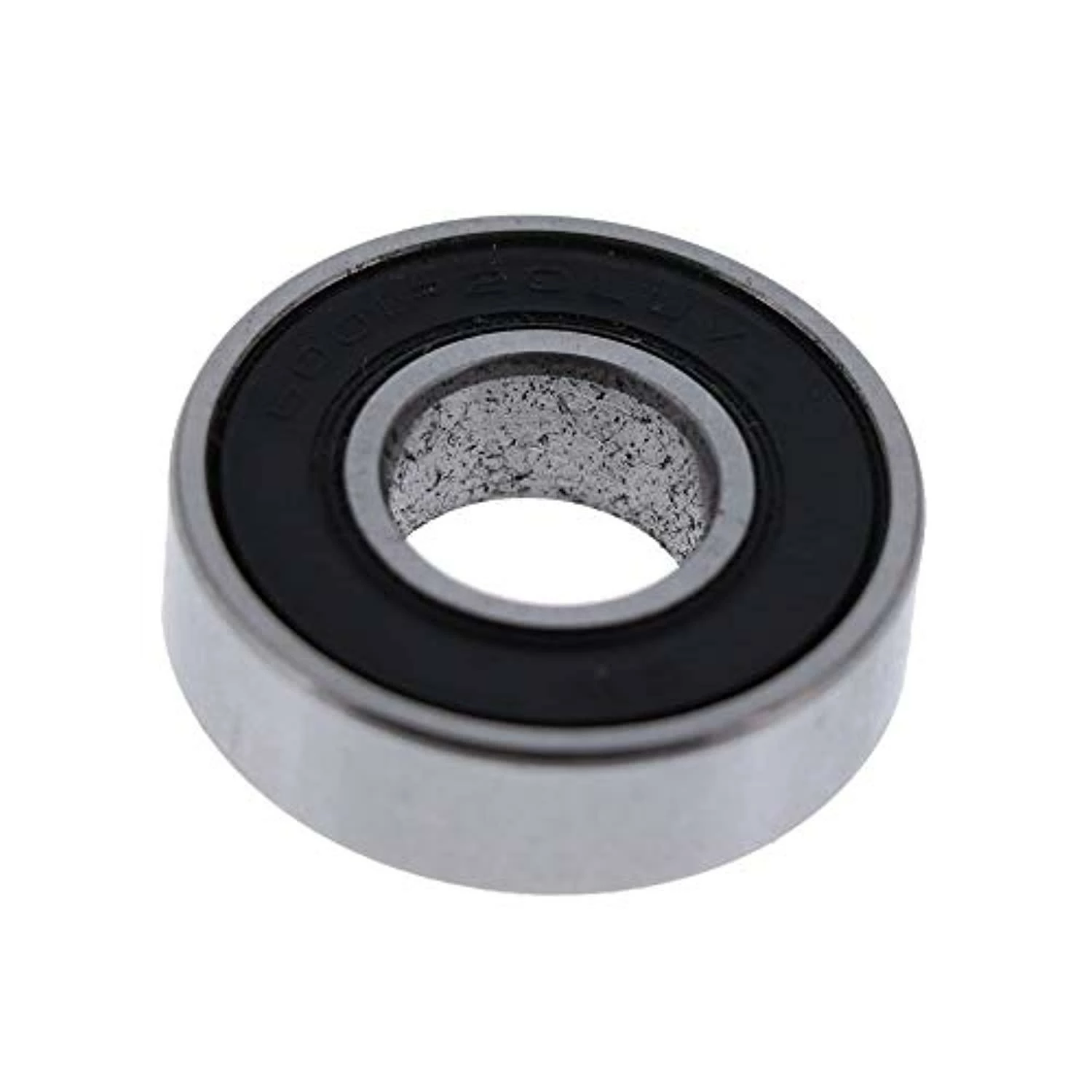 Porter-Cable porter cable 324/325 mag saw replacement ball bearing # 886333sv 1 Porter-Cable porter cable 324/325 mag saw replacement ball bearing # 886333sv