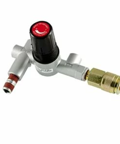 Porter-Cable porter cable air compressor replacement manifold # a16181